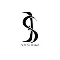 Tazeen Studio