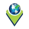 V2 IT Solutions Pvt Ltd V2 IT Solutions Pvt Ltd