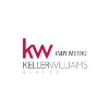 Keller Williams Indy Metro Partners