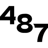 foureightseven