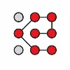 Embin Technologies Embin Technologies
