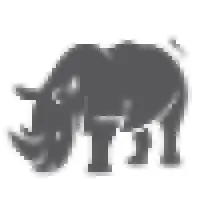 Ironcald Title and Robichaux, Mize, Wadsack Richardson & Watson LLC