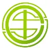 Sinoway Industrial Co., Ltd.