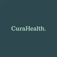 Cura Health Cura Health