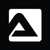 Aarcomm Systems Inc Aarcomm Systems Inc