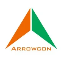Arrowcon Energy Private Limited