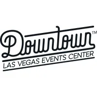 DLVEC - Downtown Las Vegas Events Center