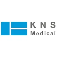 KNS medical KNS medical