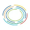 Kroger Prescription Plans, Inc. Kroger Prescription Plans, Inc.