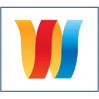 Wiifm Associates Private Limited