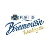 Port Of Bremerton Port Of Bremerton