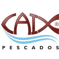 CAIX PESCADOS CAIX PESCADOS
