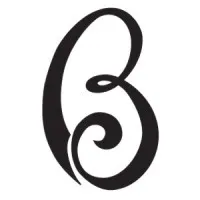 Byard F Brogan Inc