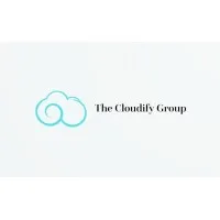 The Cloudify Group