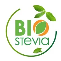 BIO STEVIA SAS