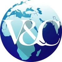 V&C Assessoria em Sinistros V&C Assessoria em Sinistros