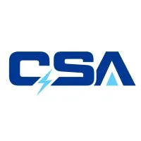 Complete System Automation