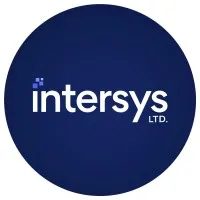 Intersys Ltd.