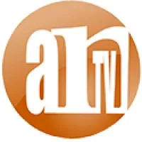 African Network Television (ANTV)