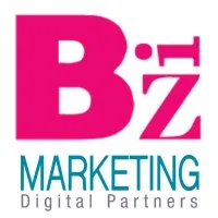 BizMarketing