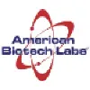 American Biotech Labs, LLC American Biotech Labs, LLC