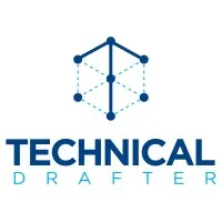 Technical Drafter