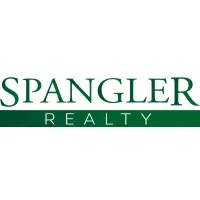 Spangler Realty, Inc.