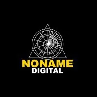 NONAME.DIGITAL