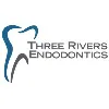 Three Rivers Endodontics