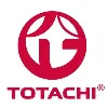 Totachi Sri Lanka Totachi Sri Lanka