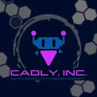 Cadly, inc. Cadly, inc.