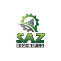 SAZ Engineering