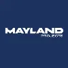 Mayland Projects Mayland Projects