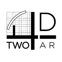 Two4Design Architecture