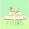 137Ewes Productions 137Ewes Productions