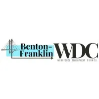 Benton-Franklin Workforce Development Council