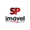Grupo SP Imóvel Grupo SP Imóvel