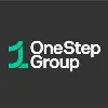 OneStep Group