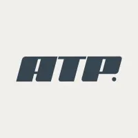 ATP Consulting Engineers ATP Consulting Engineers