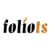 FolioTS