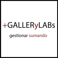 +GALLERyLABs
