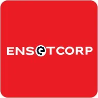 ENSETCORP