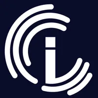 Calidad Infotech Calidad Infotech