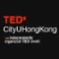 TEDxCityUHongKong