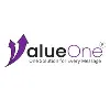 Value One.Ai Value One.Ai