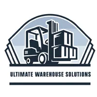 Ultimate Warehouse Solutions