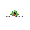 Psych Health Associates Psych Health Associates