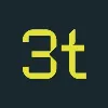 3t | Training Services (US)