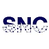 Soft Touch Network and Communication