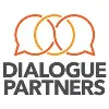 Dialogue Partners Inc. Dialogue Partners Inc.
